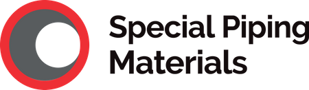 Special Pricing Materials