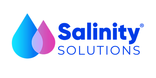 Company logo image for Tim Naughton