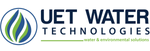 UET Water