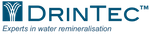 Drintec