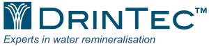 Drintec
