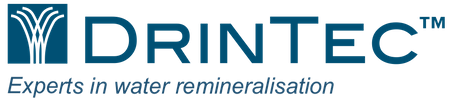 Drintec