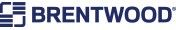 Brentwood Industries