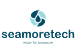 Seamoretech