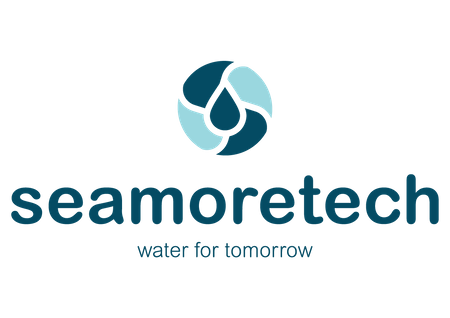 Seamoretech