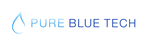 Pure Blue Tech