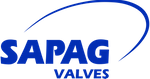 Sapag Valves