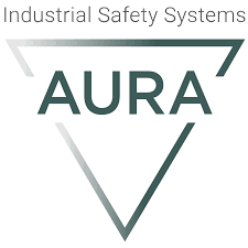 Company logo image for Jordi Rovira