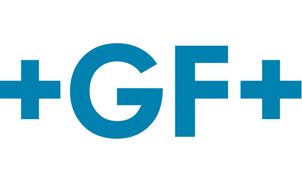 Company logo image for Javier Lorenzo