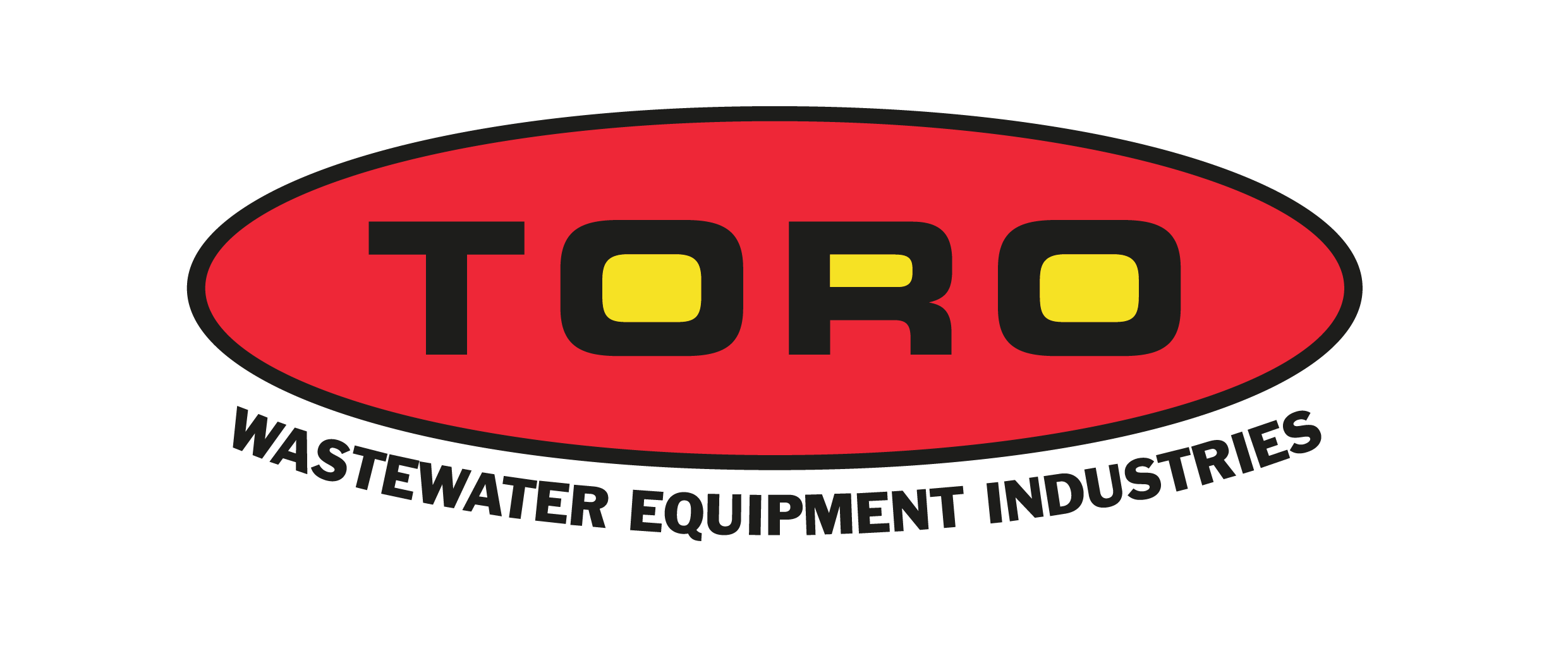 Company logo image for Santiago Salcedo