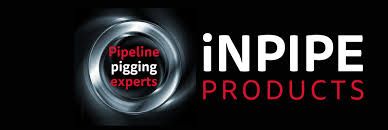 Company logo image for Simon Bell