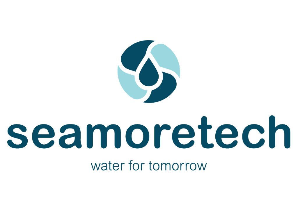 Seamoretech
