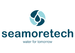 Seamoretech