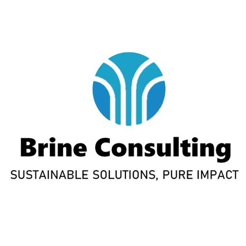 Christos Charisiadis