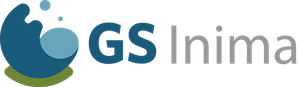 GS Inima