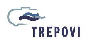 Trepovi