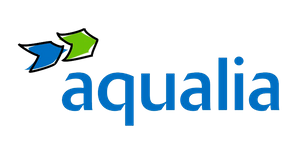 Aqualia