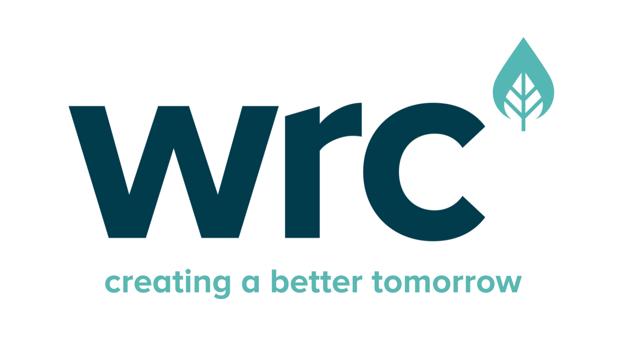 WRc