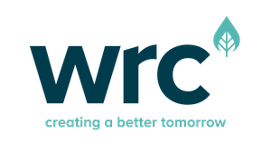 WRC