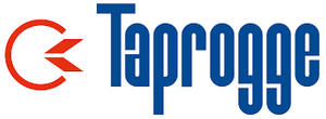 Taprogge