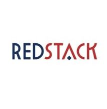 REDstack