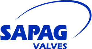 Sapag Valves