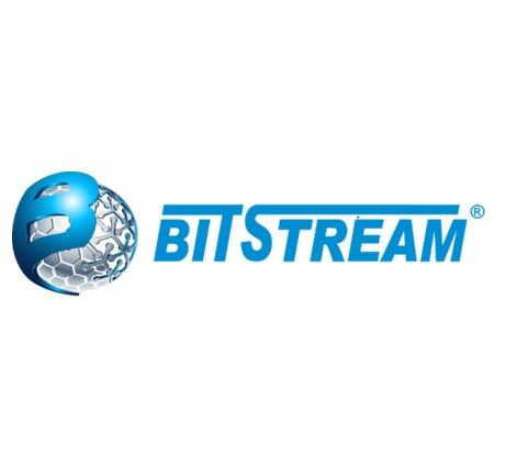 BitStream