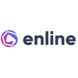 Enline
