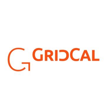 GridCal
