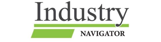 Industry Navigator