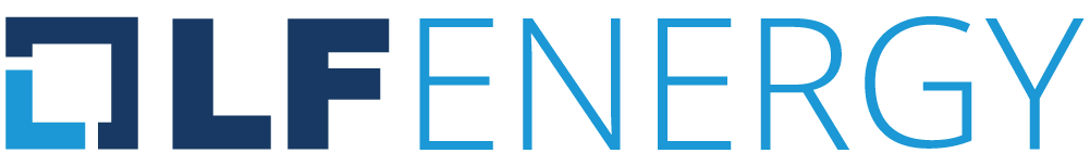 LF Energy