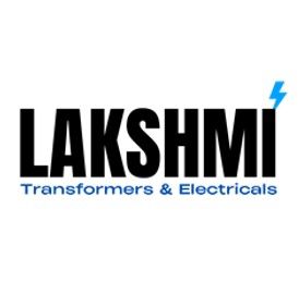 Lakshmi