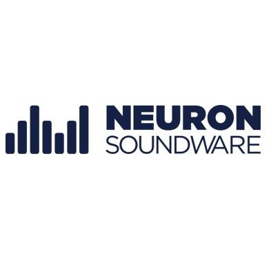 Neuron Soundware