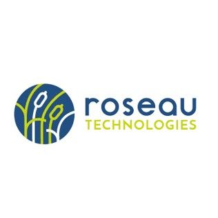 Roseau Tech