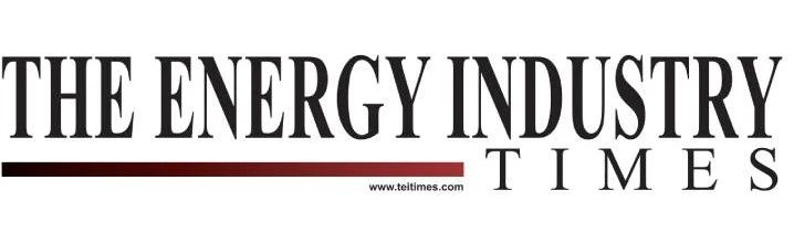 The Energy Industry Times