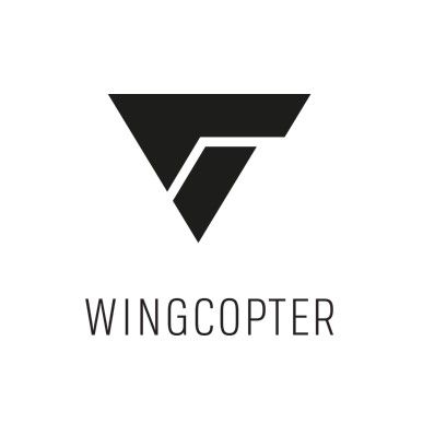 Wingcopter
