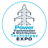 Power Transmission