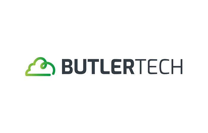 Butler Technologies logo