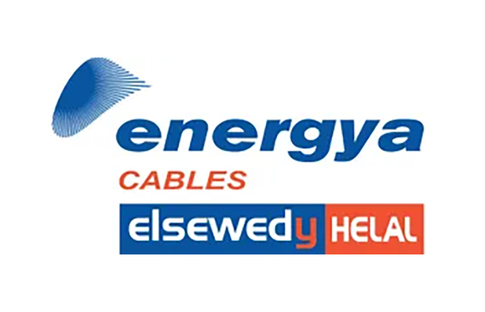 Energya Industries logo