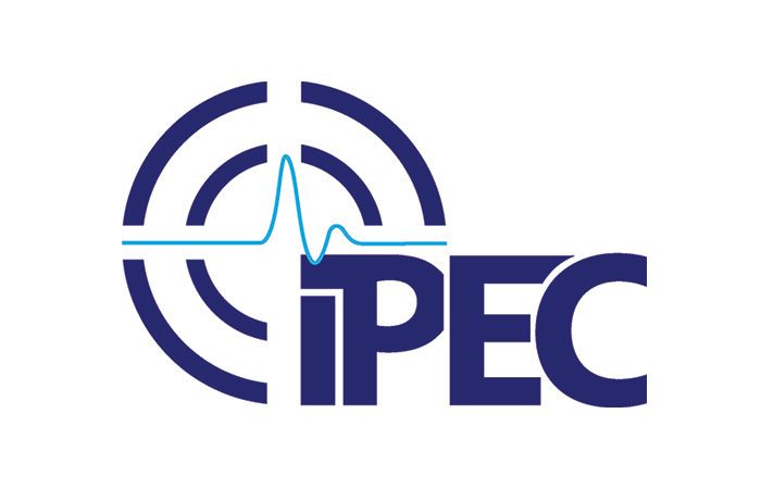 IPEC logo