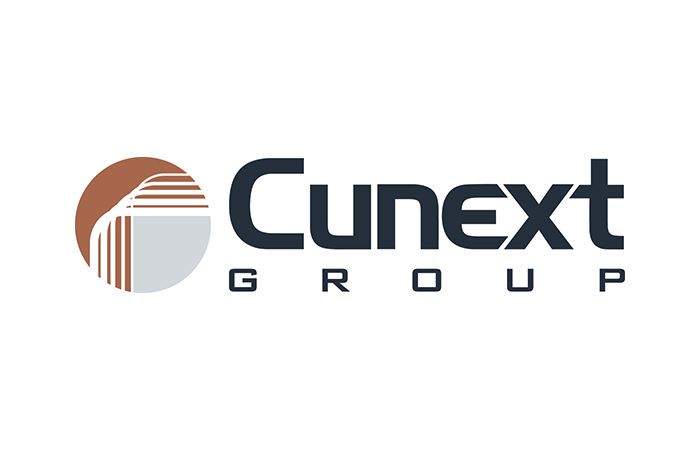 Cunext Group Logo
