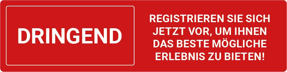 DRINGENDE