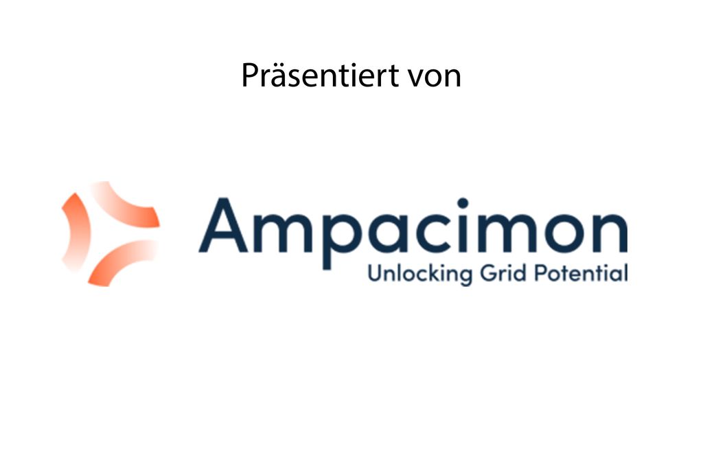 Ampacimon logo