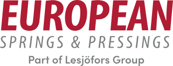 European Springs & Pressings Ltd