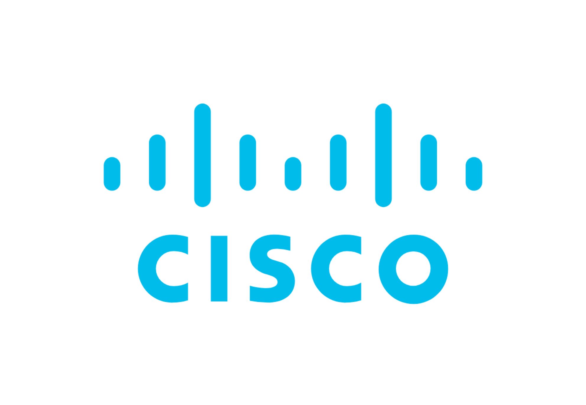 Company logo image for Paolo Fuccella