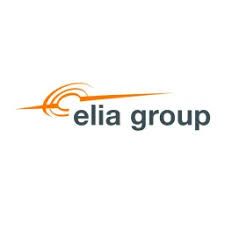 Company logo image for William Van den Broeck