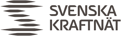 Company logo image for Erik Thunberg
