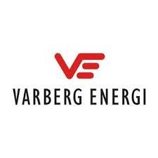 Company logo image for Henrik Näsström