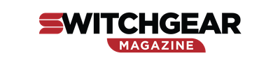 Switchgear Magazine