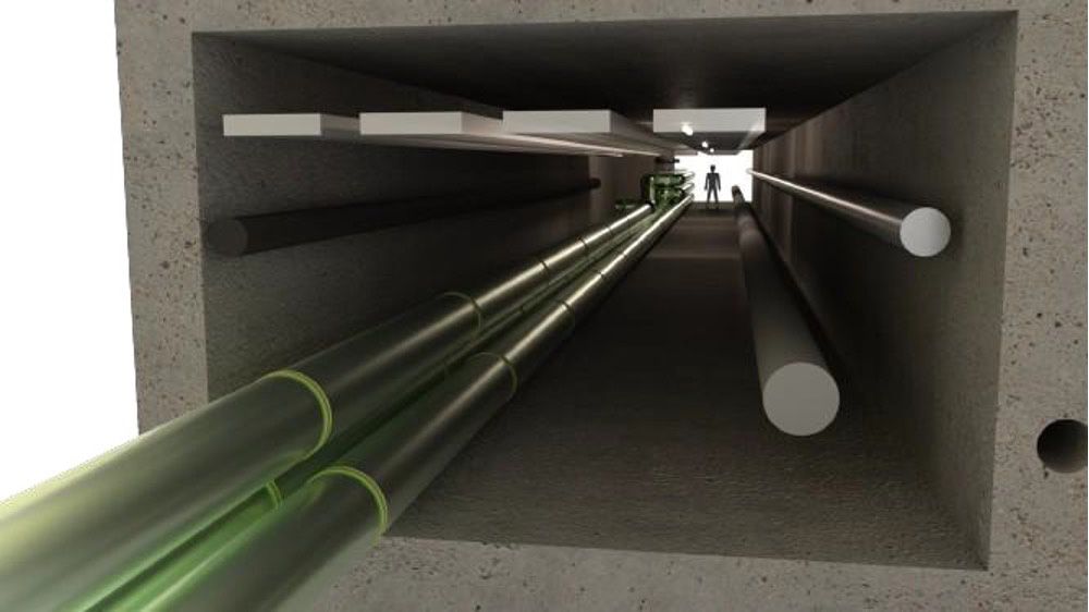 Hivoduct  Image